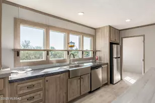 7245 N Gecko Run Trail, Tucson, AZ 85743 - Photo 23