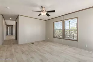 7245 N Gecko Run Trail, Tucson, AZ 85743 - Photo 19