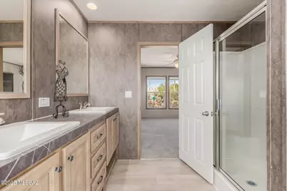 7245 N Gecko Run Trail, Tucson, AZ 85743 - Photo 7