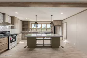 7245 N Gecko Run Trail, Tucson, AZ 85743 - Photo 5