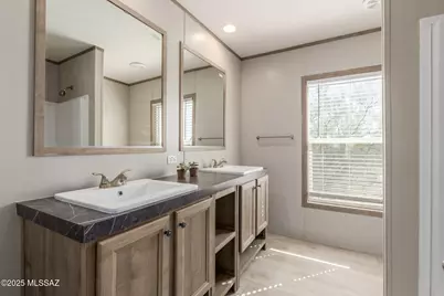 7245 N Gecko Run Trail, Tucson, AZ 85743 - Photo 27