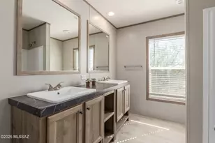 7245 N Gecko Run Trail, Tucson, AZ 85743 - Photo 27