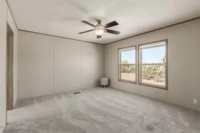 7245 N Gecko Run Trail, Tucson, AZ 85743 - Photo 25