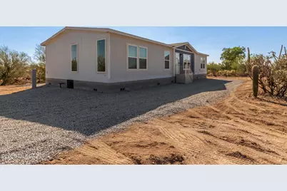 7245 N Gecko Run Trail, Tucson, AZ 85743 - Photo 33