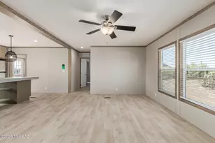 7245 N Gecko Run Trail, Tucson, AZ 85743 - Photo 15