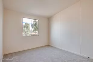 15881 W El Tiro Rd, Marana, AZ 85653 - Photo 27