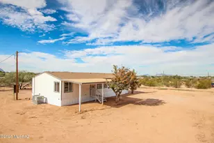 15881 W El Tiro Rd, Marana, AZ 85653 - Photo 41