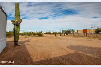 15881 W El Tiro Road, Marana, AZ 85653 - Photo 39
