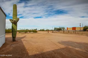 15881 W El Tiro Rd, Marana, AZ 85653 - Photo 39