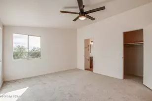 15881 W El Tiro Rd, Marana, AZ 85653 - Photo 21