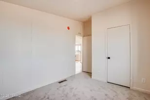 15881 W El Tiro Rd, Marana, AZ 85653 - Photo 23