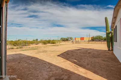 15881 W El Tiro Road, Marana, AZ 85653 - Photo 29