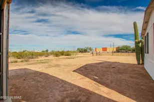 15881 W El Tiro Rd, Marana, AZ 85653 - Photo 29
