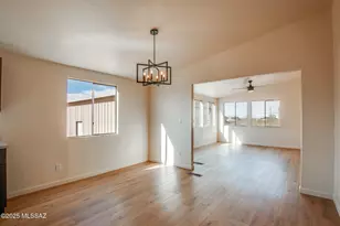 15881 W El Tiro Rd, Marana, AZ 85653 - Photo 7