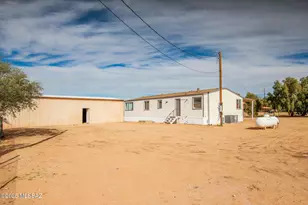 15881 W El Tiro Rd, Marana, AZ 85653 - Photo 33