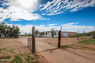 15881 W El Tiro Rd, Marana, AZ 85653 - Photo 37