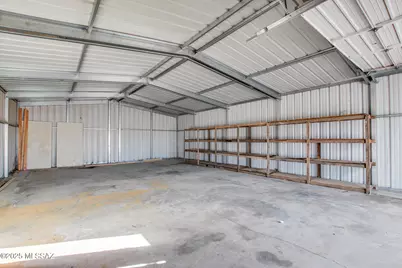 15881 W El Tiro Road, Marana, AZ 85653 - Photo 31