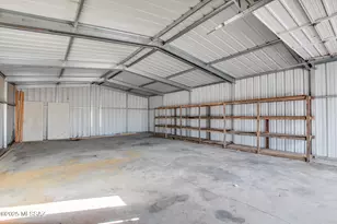 15881 W El Tiro Rd, Marana, AZ 85653 - Photo 31