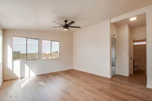 15881 W El Tiro Rd, Marana, AZ 85653 - Photo 13