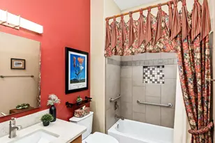 4583 S Moon River Pl, Green Valley, AZ 85622 - Photo 27