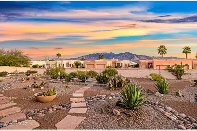 4583 S Moon River Place, Green Valley, AZ 85622 - Photo 39
