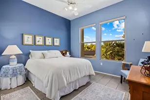 4583 S Moon River Pl, Green Valley, AZ 85622 - Photo 25