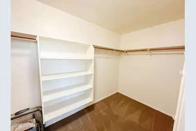 780 S Shadowtree Place, Tucson, AZ 85748 - Photo 27