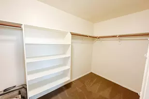 780 S Shadow Tree Pl, Tucson, AZ 85748 - Photo 27