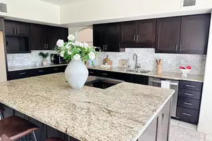 [Address not provided], Tucson, AZ 85748 - Photo 13