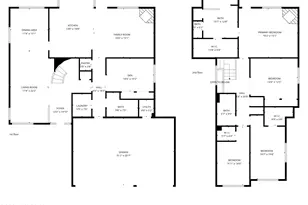 [Address not provided], Tucson, AZ 85748 - Photo 39