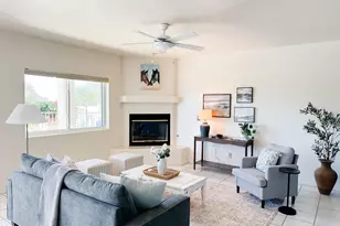 [Address not provided], Tucson, AZ 85748 - Photo 15