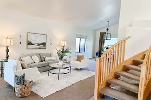 [Address not provided], Tucson, AZ 85748 - Photo 3