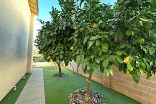 780 S Shadow Tree Pl, Tucson, AZ 85748 - Photo 37