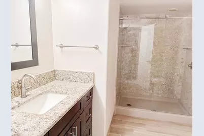 780 S Shadowtree Place, Tucson, AZ 85748 - Photo 33