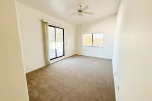 780 S Shadow Tree Pl, Tucson, AZ 85748 - Photo 31