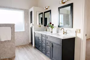 [Address not provided], Tucson, AZ 85748 - Photo 23