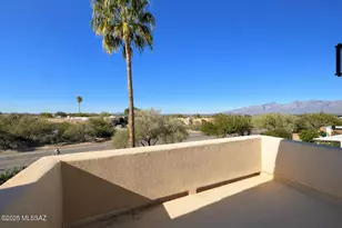 780 S Shadow Tree Pl, Tucson, AZ 85748 - Photo 29