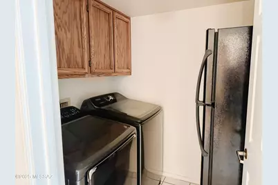 [Address not provided], Tucson, AZ 85748 - Photo 31