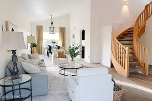 [Address not provided], Tucson, AZ 85748 - Photo 7