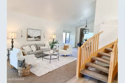780 S Shadowtree Place, Tucson, AZ 85748 - Photo 5