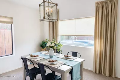 780 S Shadowtree Place, Tucson, AZ 85748 - Photo 21