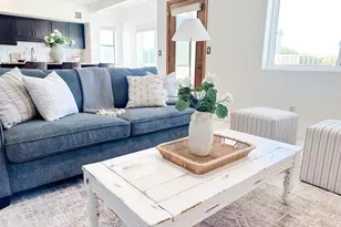 [Address not provided], Tucson, AZ 85748 - Photo 19