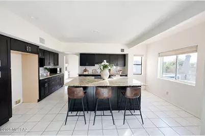 780 S Shadowtree Place, Tucson, AZ 85748 - Photo 15