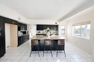 780 S Shadow Tree Pl, Tucson, AZ 85748 - Photo 15