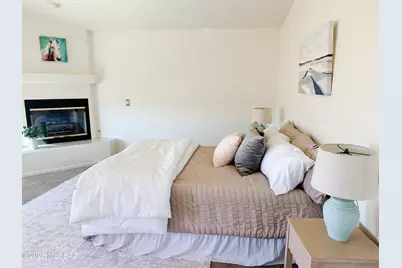 780 S Shadowtree Place, Tucson, AZ 85748 - Photo 25