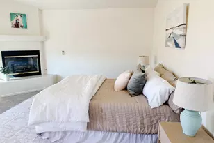 780 S Shadow Tree Pl, Tucson, AZ 85748 - Photo 25