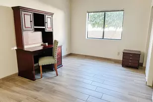 [Address not provided], Tucson, AZ 85748 - Photo 29