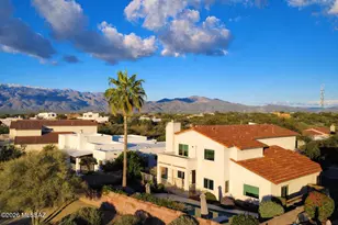 780 S Shadow Tree Pl, Tucson, AZ 85748 - Photo 3