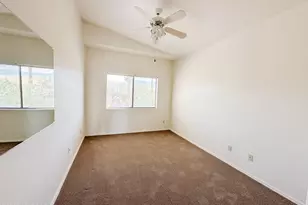 [Address not provided], Tucson, AZ 85748 - Photo 29
