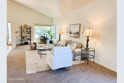[Address not provided], Tucson, AZ 85748 - Photo 7